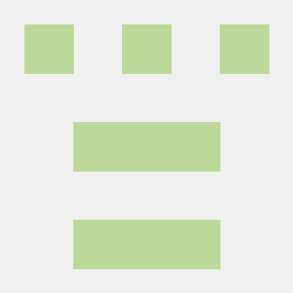 Andrea M7 Github - Ultra HD Space Backgrounds for Desktop