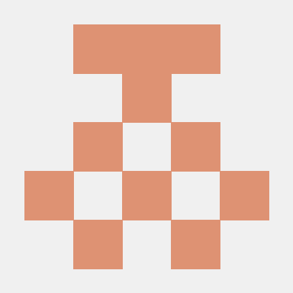 Soyashimada Soya Shimada Github - Download Creative City Image | 4K