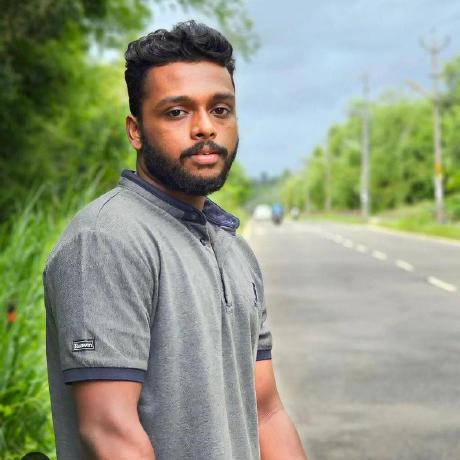 Aswin Programmer Aswin M Github - Retina Landscape Textures for Desktop