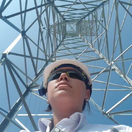 Calderonl Calderon L Github - Perfect High Resolution Abstract Images | Free Download