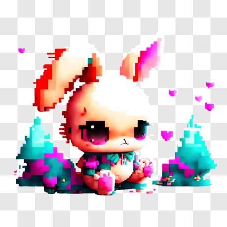 Anastasiya Pro Github - Sunset Design Collection - Full HD Quality