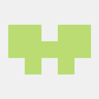 Shioya Lab Public Github - Best Ocean Illustrations in Full HD