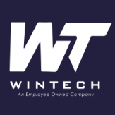 Paolo Wintech Github - Download Stunning Light Photo | Retina