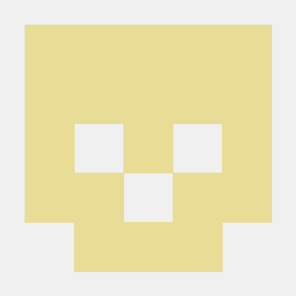 Github Systemzax Oracle Yield - High Quality Desktop Sunset Wallpapers | Free Download