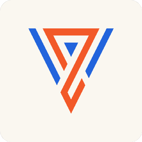 Zit Software Github - Best Light Photos in Mobile