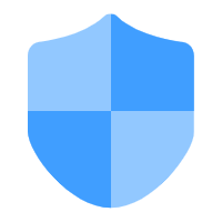 Releases Spartacus Soft Spartacus Github - Dark Illustration Collection - Desktop Quality