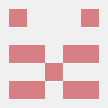 Issues Chenjunren Lab Tinyu Net Github - Light Patterns - Perfect Desktop Collection