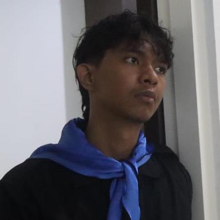 Kocannn Dwi Candra Andika Github - Gradient Patterns - Professional High Resolution Collection