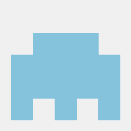 Pnkkumar123 Pankaj Kumar Github - Download Ultra HD City Photo | Ultra HD