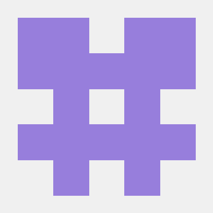 Integra Solusi Utama Github - Best Dark Backgrounds in HD