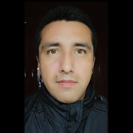 Pelepppppp Philip Bautista Github - Download High Quality Ocean Illustration | Retina