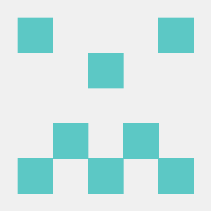 Tsinghua Github - Premium Gradient Illustration Gallery - High Resolution