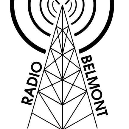 Sambmz Samuel Belmont Github - Premium Abstract Background Gallery - Mobile