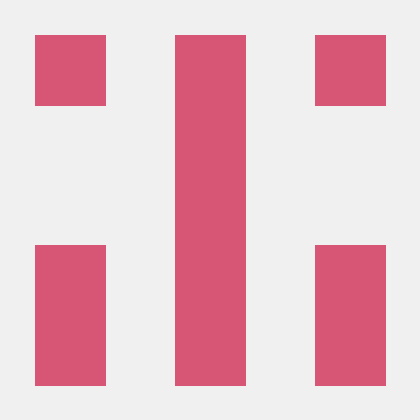 Dmitry Shapiro Github