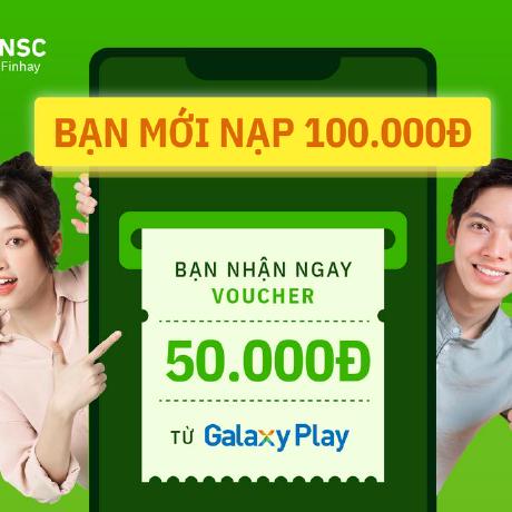 Dothanhlong20187249 Th Nh Long Github - Elegant Full HD Geometric Designs | Free Download