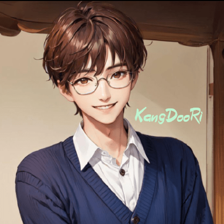 Kangchuho Github - Premium Nature Photo Gallery - Desktop