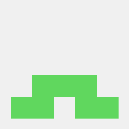 Teammex Github - 8K Gradient Textures for Desktop