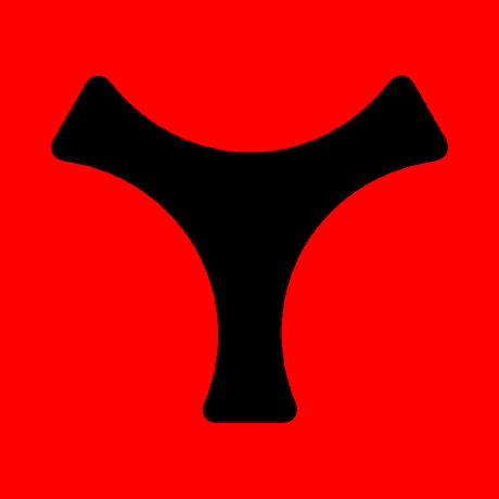 Ex Machina Programacao Github - City Design Collection - HD Quality