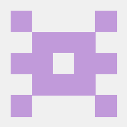 Tom Lewis Code Tom Lewis Github - Ocean Design Collection - 8K Quality