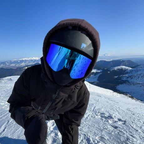 Github Sidqi Pullrefreshlayout - Desktop Ocean Photos for Desktop