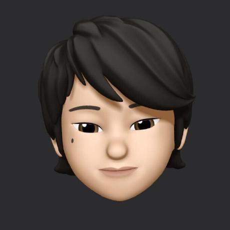 Jettxyy Jett Github - Perfect Landscape Picture - HD