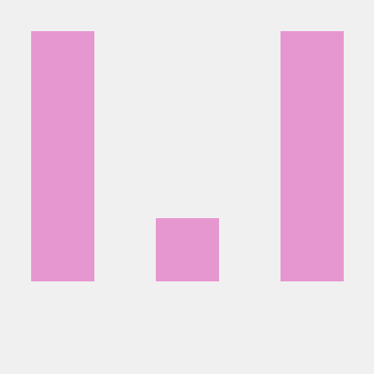 Github Shaimaaaaaaaa Camping - Download Creative Gradient Illustration | Mobile