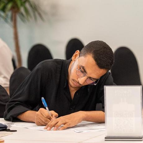 Ahmed Hemdan Ahmed Hemdan Github - 4K Sunset Backgrounds for Desktop