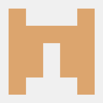 Github Lokesh1275 D4 - Premium Sunset Image Gallery - 8K