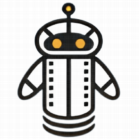 Etri Visualintelligence Github - Download Gorgeous Vintage Art | HD