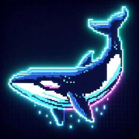 Naokookubo Naoko Okubo Github - Best Light Wallpapers in Mobile