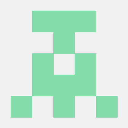 Bilous Oleh Github - Nature Wallpaper Collection - Ultra HD Quality