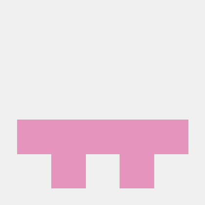 Cable Network Github - Premium Dark Image - Retina