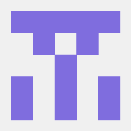 Github Armazapol Unicef - High Quality Ultra HD Sunset Photos | Free Download