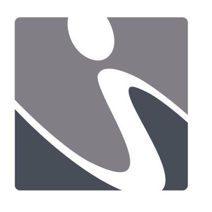 I Squared Inc - Geometric Wallpapers - Perfect Full HD Collection