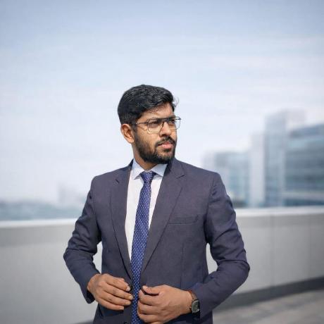 Github Abhreshs Masterproject - Stunning Retina Abstract Textures | Free Download