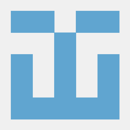 Vieviewer Github - Ultra HD Colorful Photo - 8K