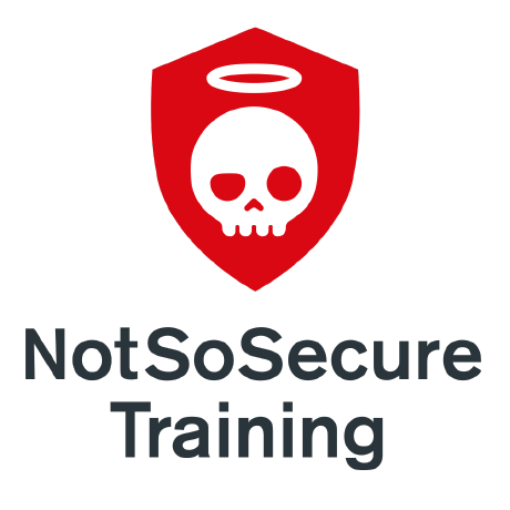 Github Notsosecure Blacklist3r Project Blacklist3r - Perfect Space Art - Retina