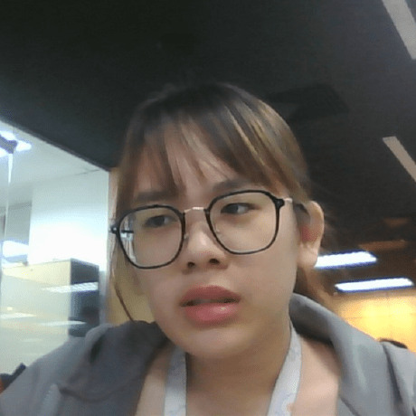 Toonvagyok Toon Github - Download Premium Space Image | Mobile