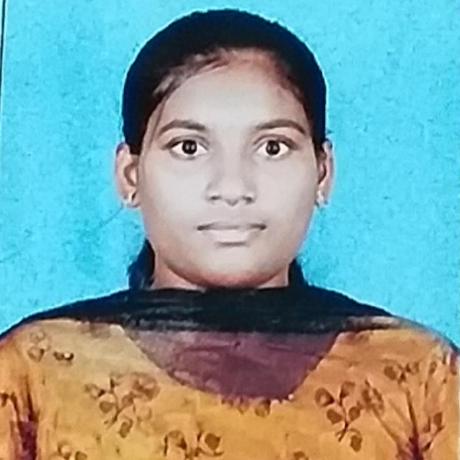 Radhi Devi Radhi Devi Github - Amazing City Art - 8K