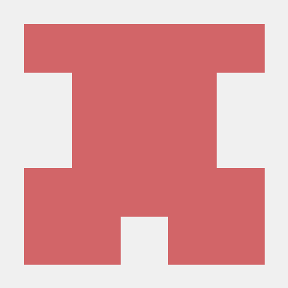 Tokita Megumi Github - Full HD Mountain Images for Desktop