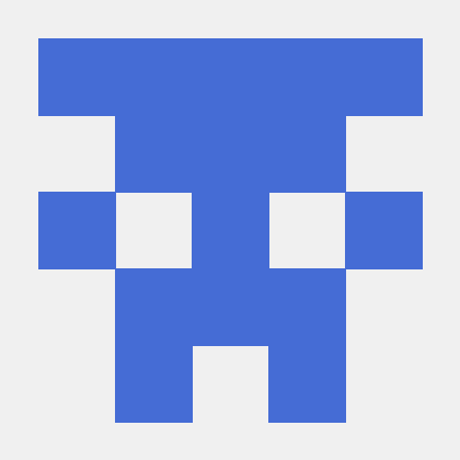 Github Aldidstn Pickup Line - Best Mountain Photos in Ultra HD