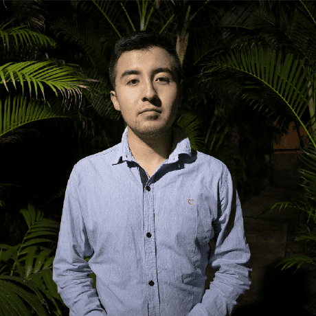 Davidquintero Cb David Quintero Github - 4K Minimal Textures for Desktop