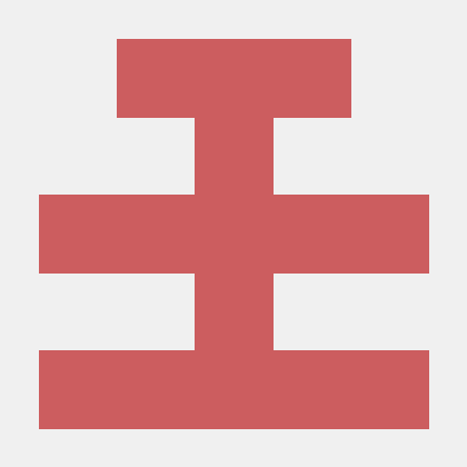 Nitigya Joshi03 Nitigya Joshi Github - Elegant Desktop Abstract Pictures | Free Download