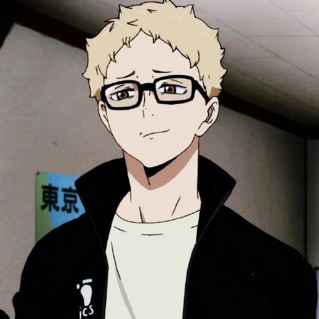 Github Megumihoshino Megumihoshino - Mountain Photo Collection - Desktop Quality