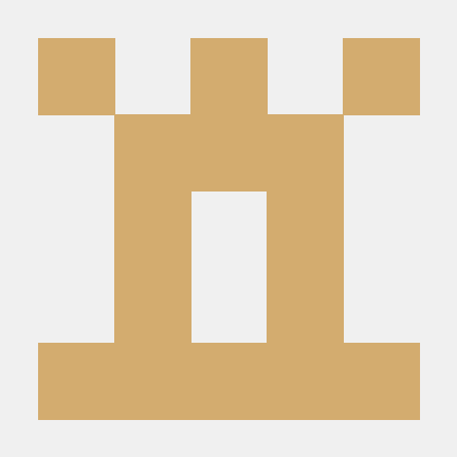 Zhentaixie Xie Github - Incredible Retina Ocean Backgrounds | Free Download