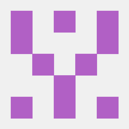 Xodid157 Taeyang Github - Download Stunning Minimal Illustration | High Resolution