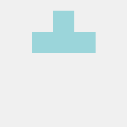 Training Center Github - Download Classic Vintage Wallpaper | Desktop