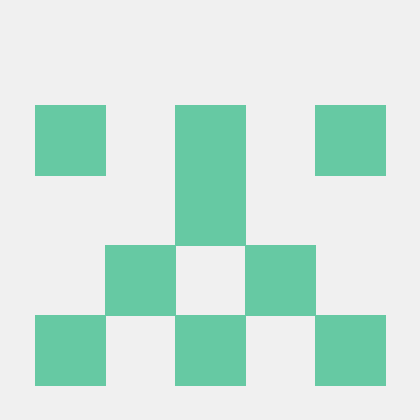 Chainq Ai Github - Light Background Collection - Desktop Quality