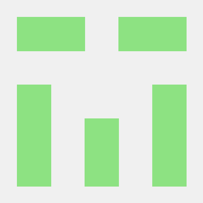 Digital Rights Defenders Github Topics Github - Professional Mobile Space Patterns | Free Download