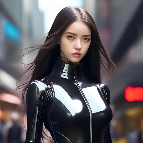 Github Nguyen Tung Son Son Khoat Nhom4 - Colorful Design Collection - Retina Quality